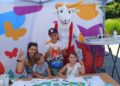 Symbol miasta powita turystów już tej jesieni - Radio Kielce Symbol miasta powita turystów już tej jesieni