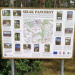 Stowarzyszenie „Perły Czarnej Nidy”