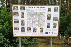 Stowarzyszenie „Perły Czarnej Nidy”