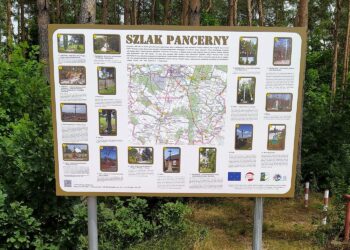 Stowarzyszenie „Perły Czarnej Nidy”