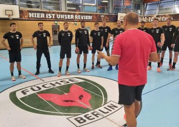 www.facebook.com/pg/kielcehandball