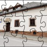 11.08.2020. Fotopuzzle z Radiem Kielce - element nr 12 / Radio Kielce