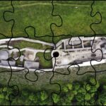 05.08.2020. Fotopuzzle z Radiem Kielce - element nr 12 / Radio Kielce