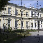 21.08.2020. Fotopuzzle z Radiem Kielce - element nr 12 / Radio Kielce