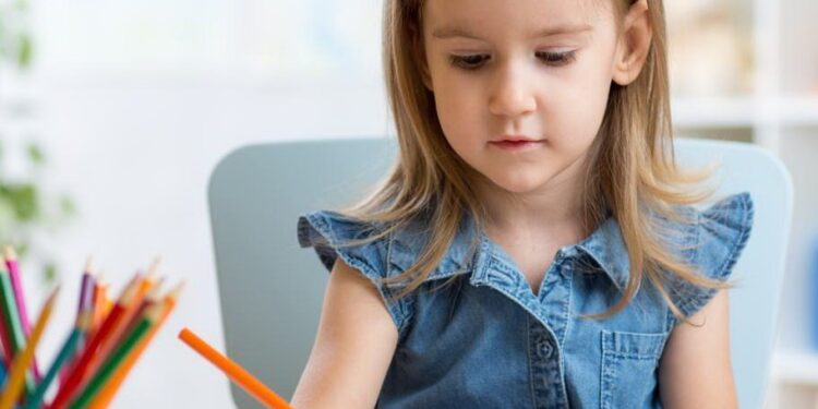 Główny Inspektorat Sanitarny