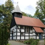 Muzyczne Podróże. Pomorze. Kraina w Kratę / Danuta Rasała