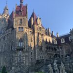 Opolszczyzna / Grażyna Woźniczka