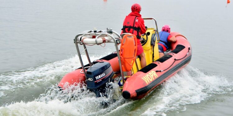 Daniel Klimczak / Radio Opole