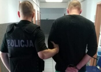 Policja