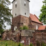 Opolszczyzna / Grażyna Woźniczka