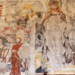 Opolszczyzna / Grażyna Woźniczka