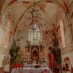 Opolszczyzna / Grażyna Woźniczka