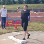 02.08.2020. Kielce. XI Memoriał Zdzisława Furmanka / Maciej Makuła / Radio Kielce