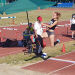 02.08.2020. Kielce. XI Memoriał Zdzisława Furmanka / Maciej Makuła / Radio Kielce