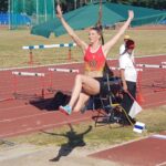 02.08.2020. Kielce. XI Memoriał Zdzisława Furmanka / Maciej Makuła / Radio Kielce