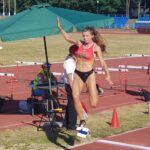 02.08.2020. Kielce. XI Memoriał Zdzisława Furmanka / Maciej Makuła / Radio Kielce