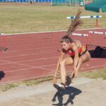 02.08.2020. Kielce. XI Memoriał Zdzisława Furmanka / Maciej Makuła / Radio Kielce