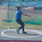 02.08.2020. Kielce. XI Memoriał Zdzisława Furmanka / Maciej Makuła / Radio Kielce