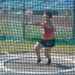 02.08.2020. Kielce. XI Memoriał Zdzisława Furmanka / Maciej Makuła / Radio Kielce