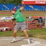 02.08.2020. Kielce. XI Memoriał Zdzisława Furmanka / Maciej Makuła / Radio Kielce