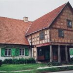 Muzyczne Podróże. Pomorze / Danuta Rasała