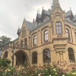 Opolszczyzna / Grażyna Woźniczka