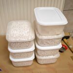 10.08.2020 Warszawa. CBŚP zatrzymało mieszkańca województwa świętokrzyskiego podejrzewanego o produkcję i sprzedaż fałszywych leków / cbsp.policja.pl