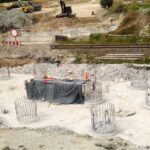 21.08.2020 Przebudowa drogi krajowej nr 78 Kije - Chmielnik / GDDKiA