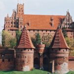 Muzyczne Podróże. Pomorze / Danuta Rasała