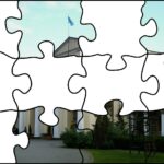 04.08.2020. Fotopuzzle z Radiem Kielce - element nr 5 / Radio Kielce