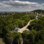 Opolszczyzna / Grażyna Woźniczka