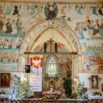 Opolszczyzna / Grażyna Woźniczka