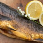 Opolszczyzna / Grażyna Woźniczka