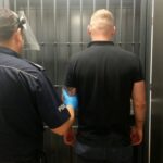 świętokrzyska policja