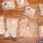 świętokrzyska policja