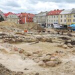 Adam Dąbrowski / Radio Białystok