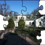 03.08.2020. Fotopuzzle z Radiem Kielce - element nr 9 / Radio Kielce