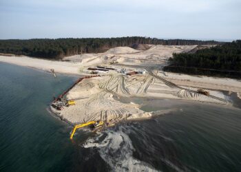 Radio Olsztyn / GrupaNDI