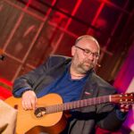 Spektakl „Wyklęta Polska” / Fundacja Kuman Team