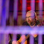 Spektakl „Wyklęta Polska” / Fundacja Kuman Team