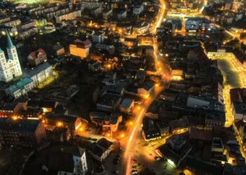 UM Mikołów