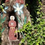 Muzyczne Podróże. Pomorze. Brusy / Danuta Rasała