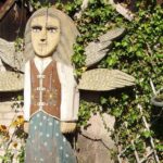 Muzyczne Podróże. Pomorze. Brusy / Danuta Rasała