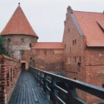 Muzyczne Podróże. Pomorze. Bytów / Danuta Rasała