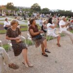 08.08.2020. Kielce. Koncert „Chopinowskie inspiracje” / Jarosław Kubalski / Radio Kielce