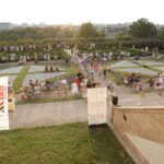 08.08.2020. Kielce. Koncert „Chopinowskie inspiracje” / Jarosław Kubalski / Radio Kielce