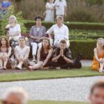 08.08.2020. Kielce. Koncert „Chopinowskie inspiracje” / Jarosław Kubalski / Radio Kielce