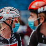 05.08.2020. Tour de Pologne. I etap / Szymon Gruchalski / Materiały prasowe Tour de Pologne