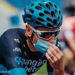 05.08.2020. Tour de Pologne. I etap / Szymon Gruchalski / Materiały prasowe Tour de Pologne