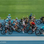 05.08.2020. Tour de Pologne. I etap / Szymon Gruchalski / Materiały prasowe Tour de Pologne